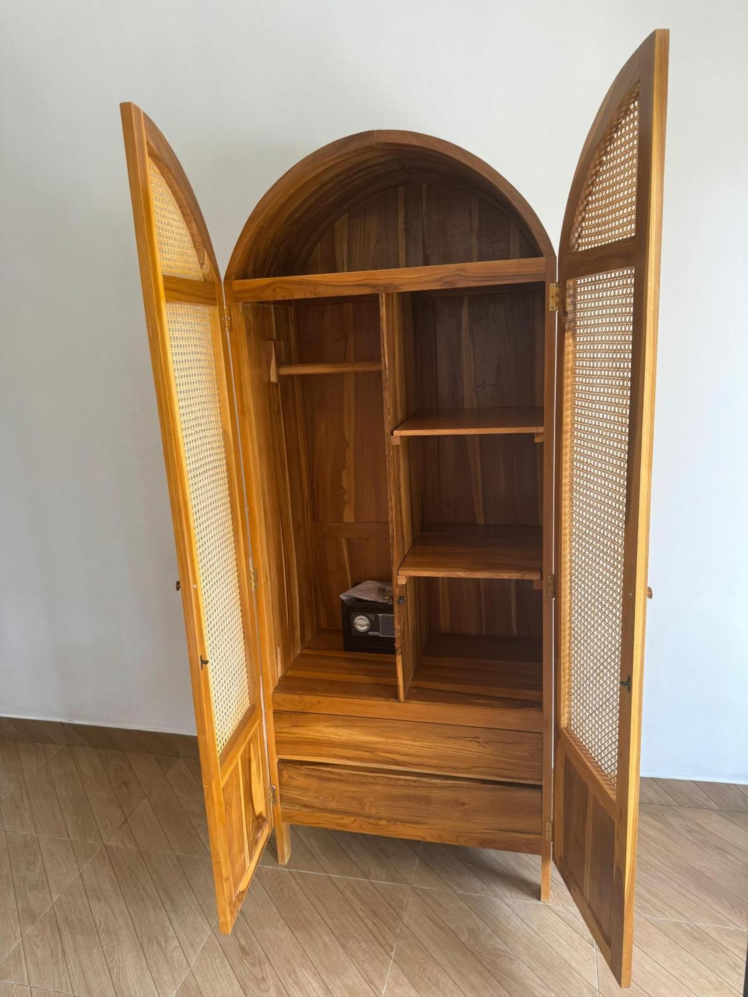 Delmora Home Balangan 페카투 외부 사진