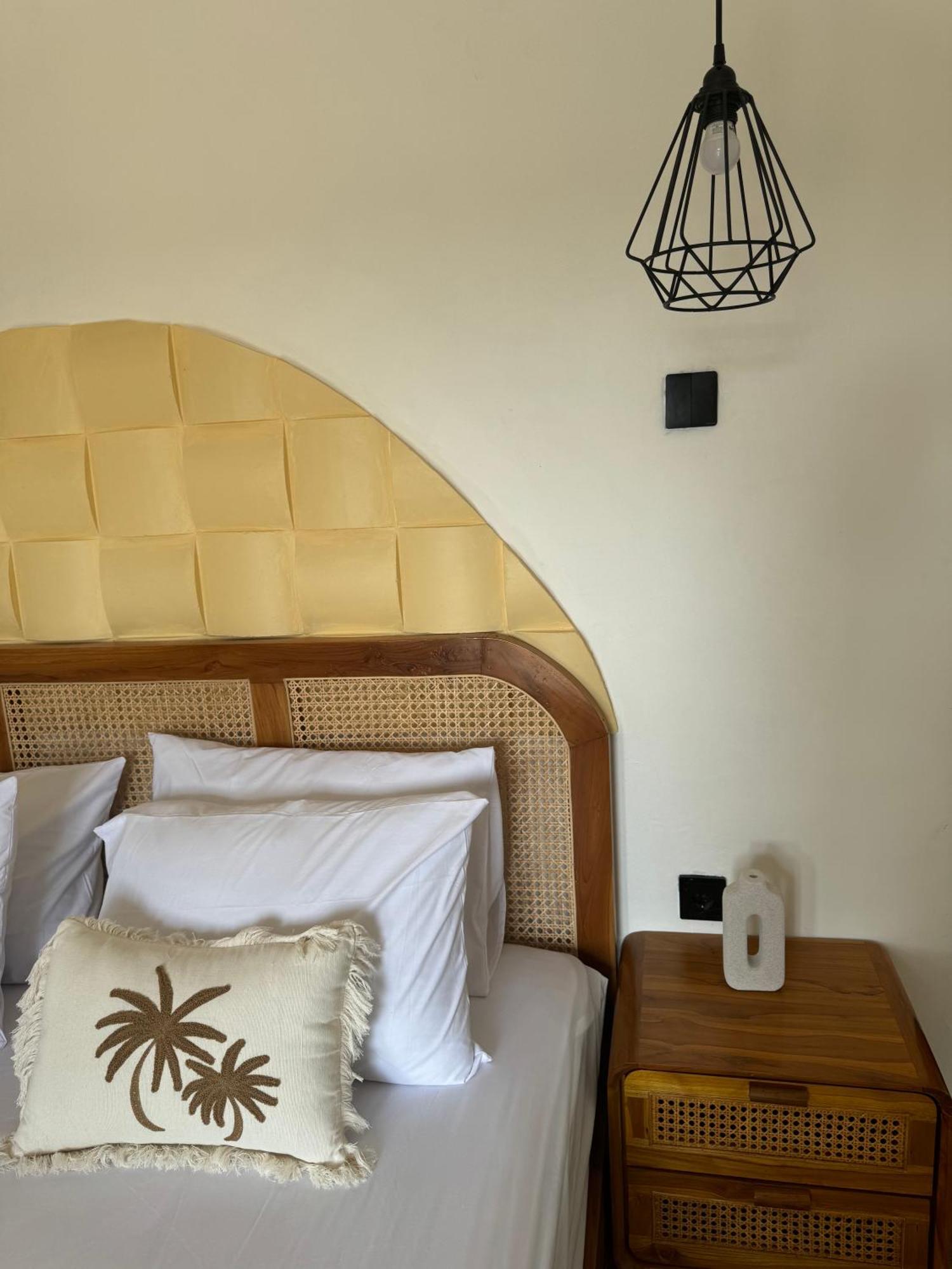 Delmora Home Balangan 페카투 외부 사진