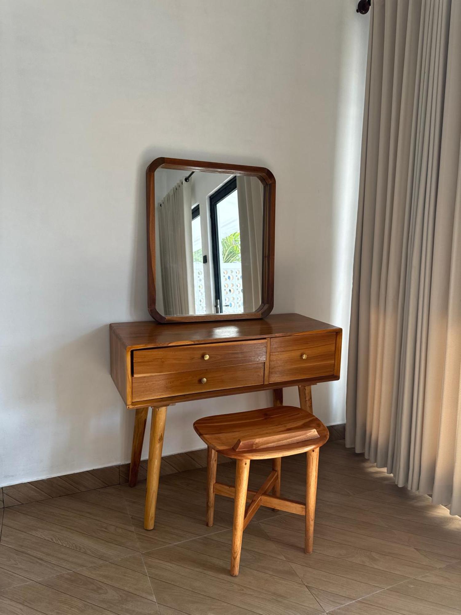Delmora Home Balangan 페카투 외부 사진